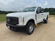 Ford F-350