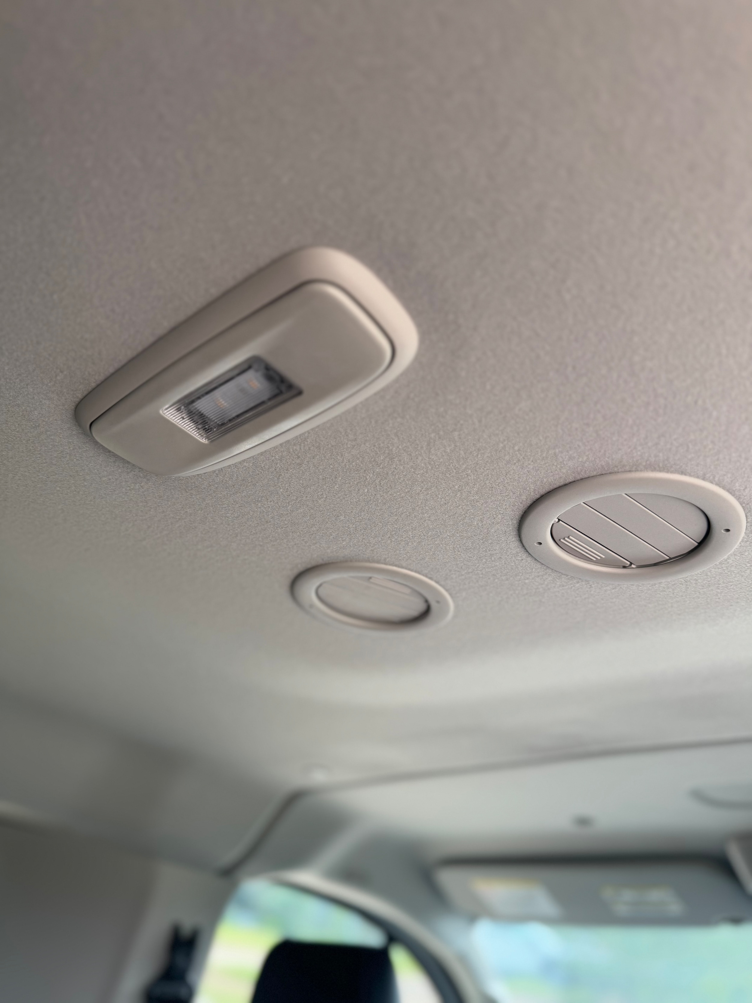 2024 Ford Transit Passenger Van XL - Photo 22