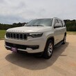  Jeep Wagoneer