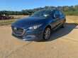 Mazda Mazda3 5-Door