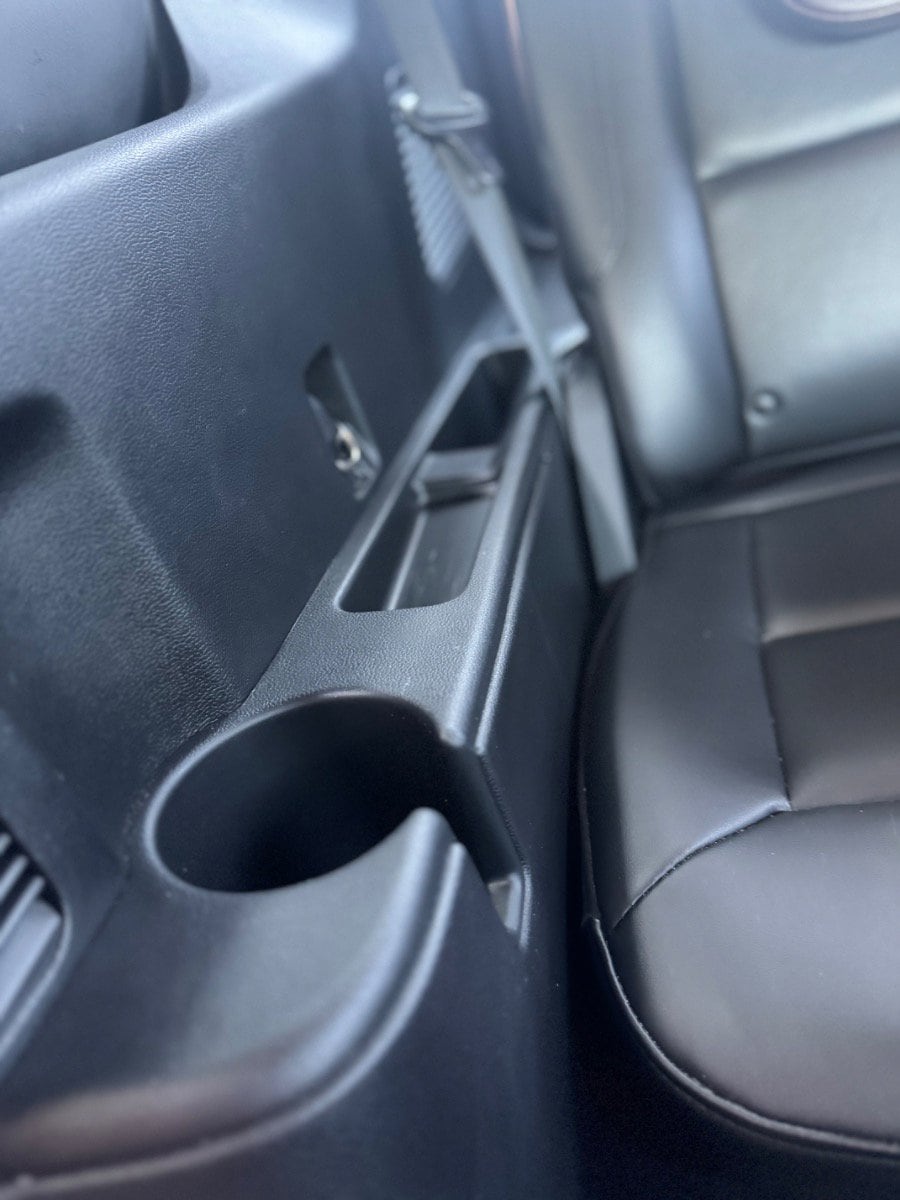 2020 Ford Explorer Platinum - Photo 33