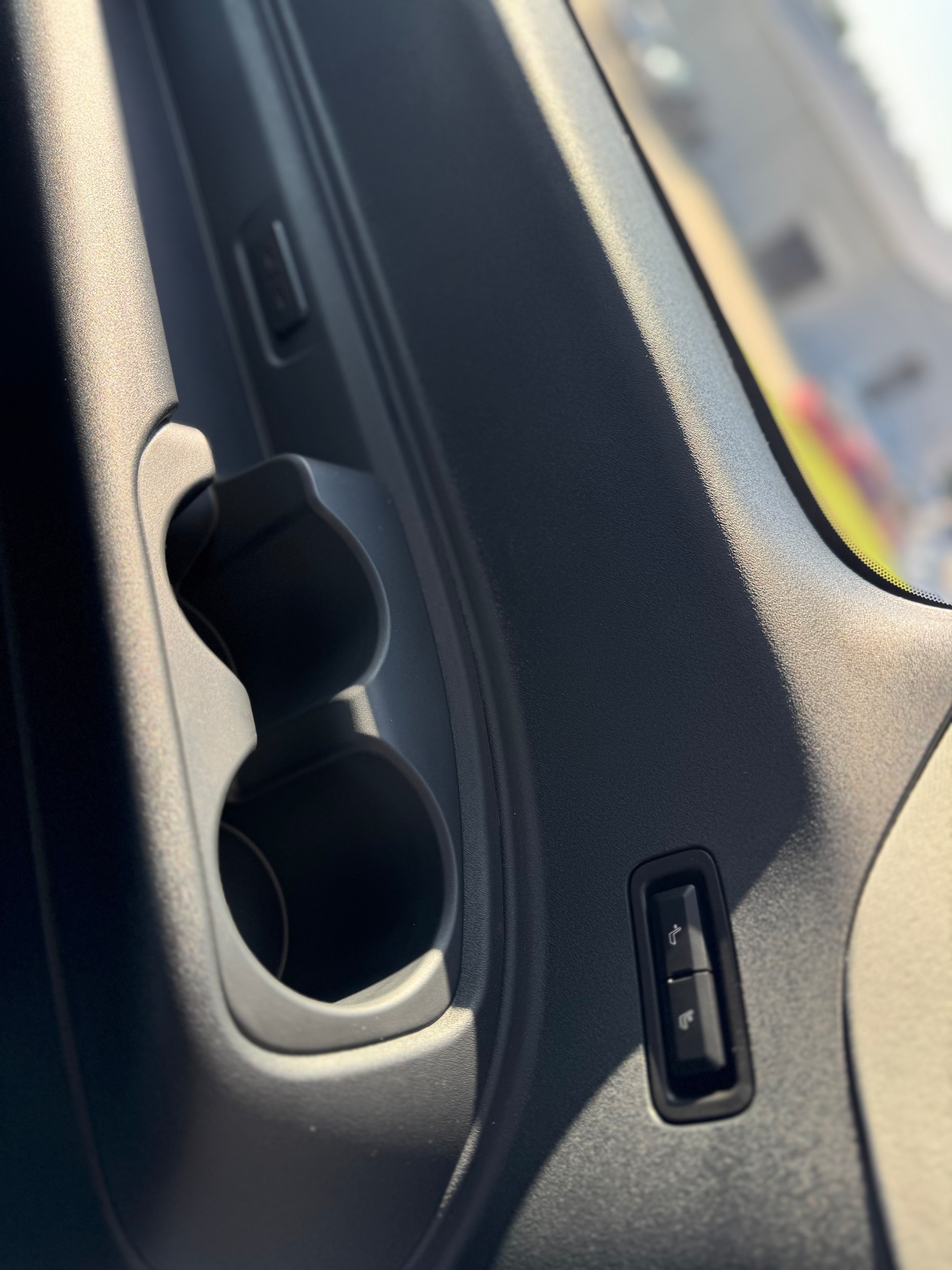 2025 Lincoln Navigator Reserve L - Photo 31