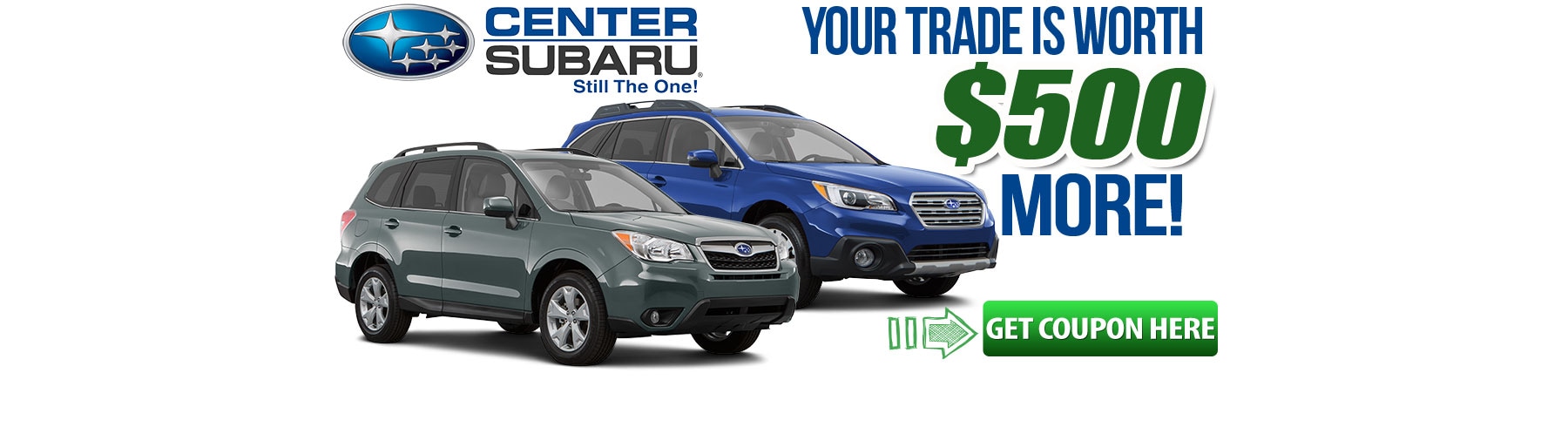 Subaru Dealers In Ct >> Center Subaru Ct New Used Car Dealer Serving Torrington Canton Subaru Dealers In Ct >> Center Subaru Ct New Used Car Dealer Serving Torrington Canton