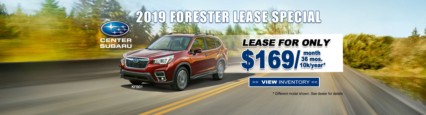 Subaru Dealers In Ct >> Center Subaru Ct New Used Car Dealer Serving Torrington Canton Subaru Dealers In Ct >> Center Subaru Ct New Used Car Dealer Serving Torrington Canton