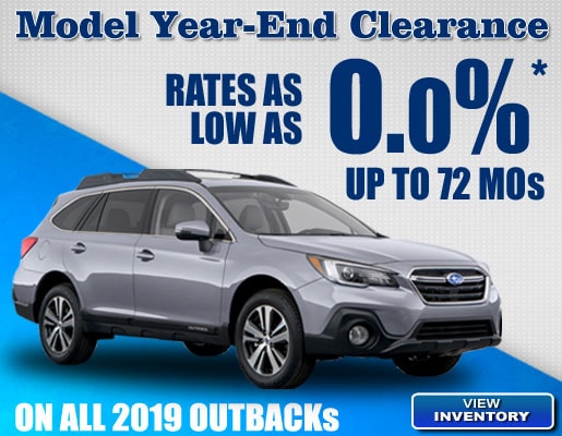 Subaru 0 Financing >> Subaru Finance Specials In Ct Center Subaru Subaru 0 Financing >> Subaru Finance Specials In Ct Center Subaru