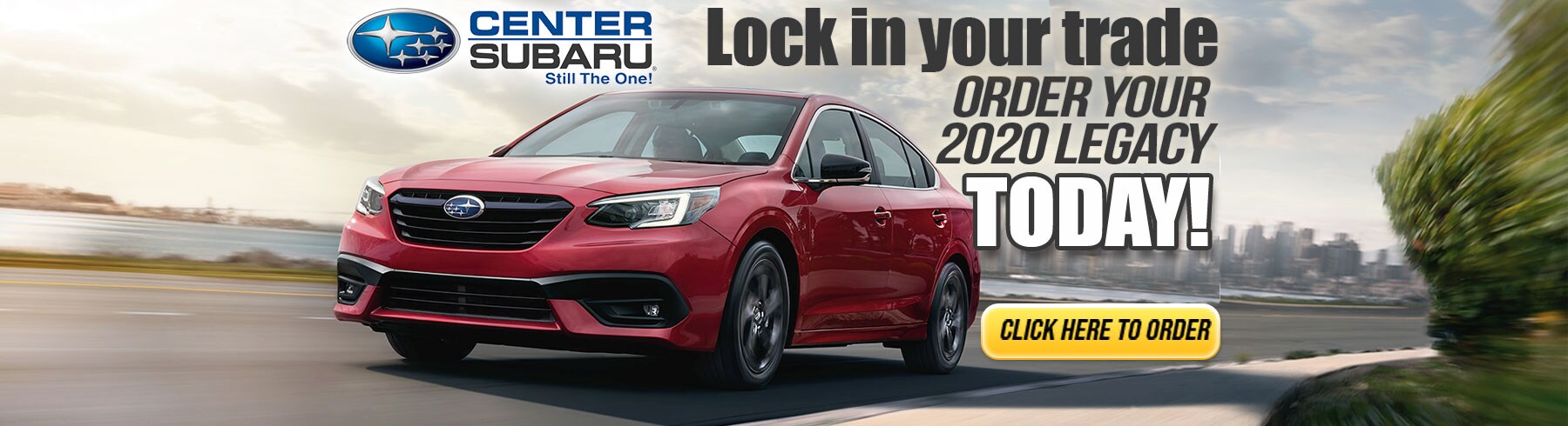 Subaru Dealers In Ct >> Center Subaru Ct New Used Car Dealer Serving Torrington Canton Subaru Dealers In Ct >> Center Subaru Ct New Used Car Dealer Serving Torrington Canton