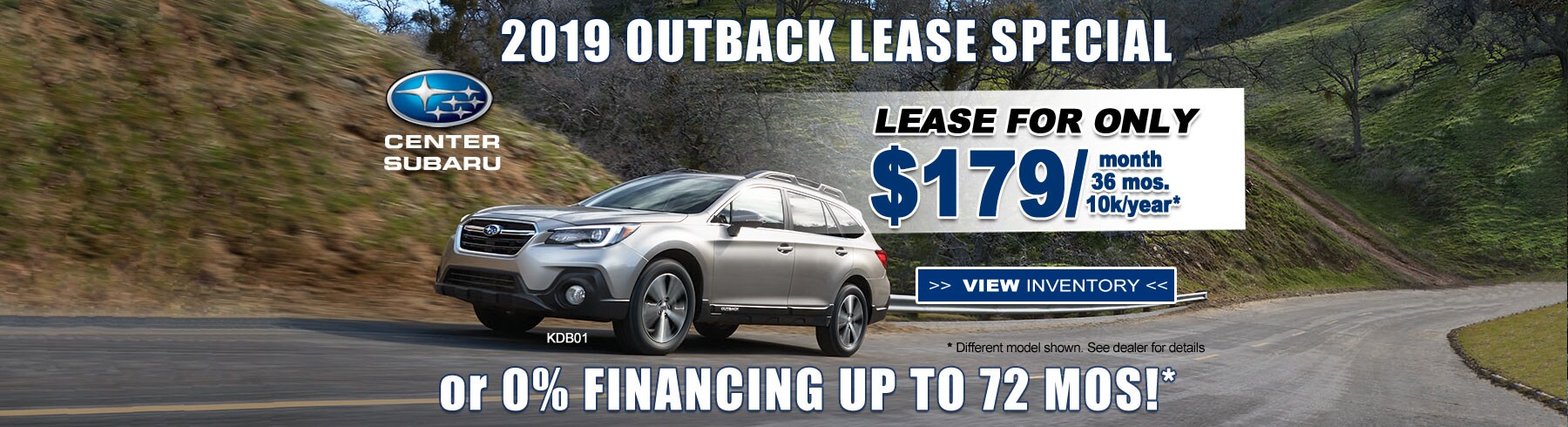 Subaru Dealers In Ct >> Center Subaru Ct New Used Car Dealer Serving Torrington Canton Subaru Dealers In Ct >> Center Subaru Ct New Used Car Dealer Serving Torrington Canton