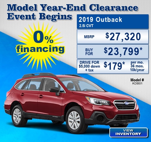 Ct Car Tax Calculator >> Best Subaru Deals In Ct Are At Center Subaru Ct Car Tax Calculator >> Best Subaru Deals In Ct Are At Center Subaru