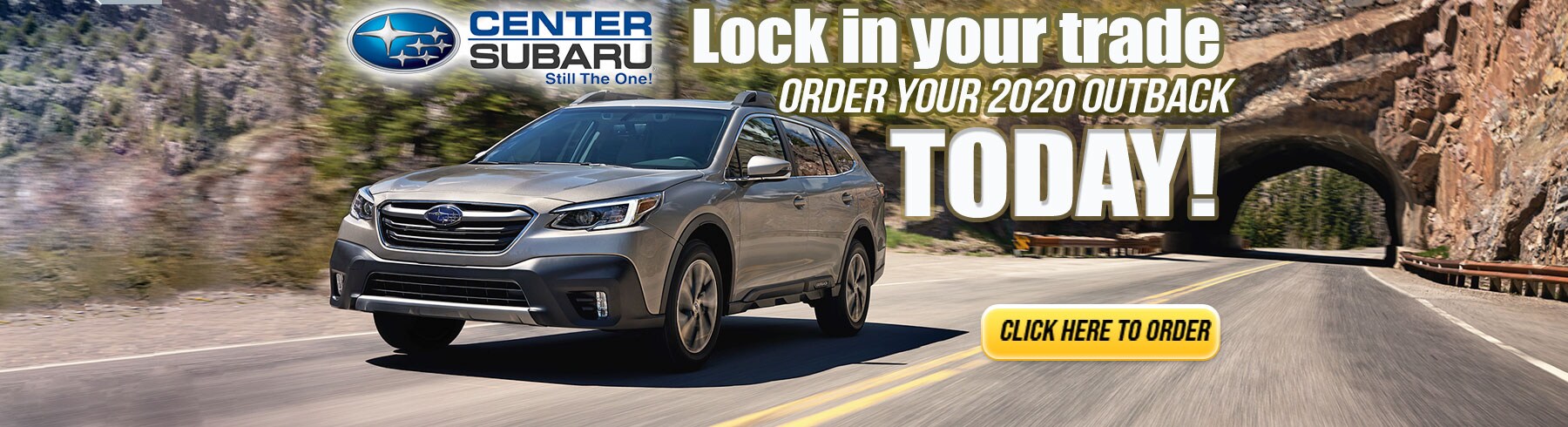 Subaru Dealers In Ct >> Center Subaru Ct New Used Car Dealer Serving Torrington Canton Subaru Dealers In Ct >> Center Subaru Ct New Used Car Dealer Serving Torrington Canton