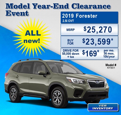 Subaru 0 Financing >> Best Subaru Deals In Ct Are At Center Subaru Subaru 0 Financing >> Best Subaru Deals In Ct Are At Center Subaru