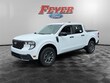 Ford Maverick