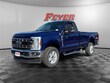  Ford Super Duty