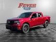 Ford Maverick