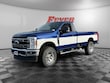  Ford Super Duty