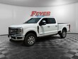  Ford F-250SD