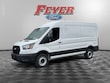 Ford Transit-250