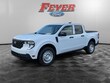  Ford Maverick