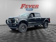 Ford Super Duty F-250 SRW