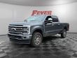  Ford Super Duty F-350 SRW