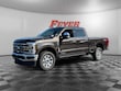 Ford F-350SD