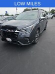  Subaru Ascent