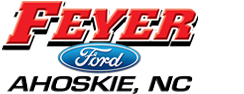 Feyer Ford of Ahoskie