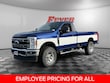 Ford Super Duty