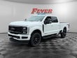Ford F-350SD