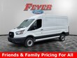 Ford Transit-250