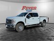 Ford Super Duty