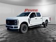 Ford F-250SD