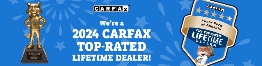carfaxrating.png