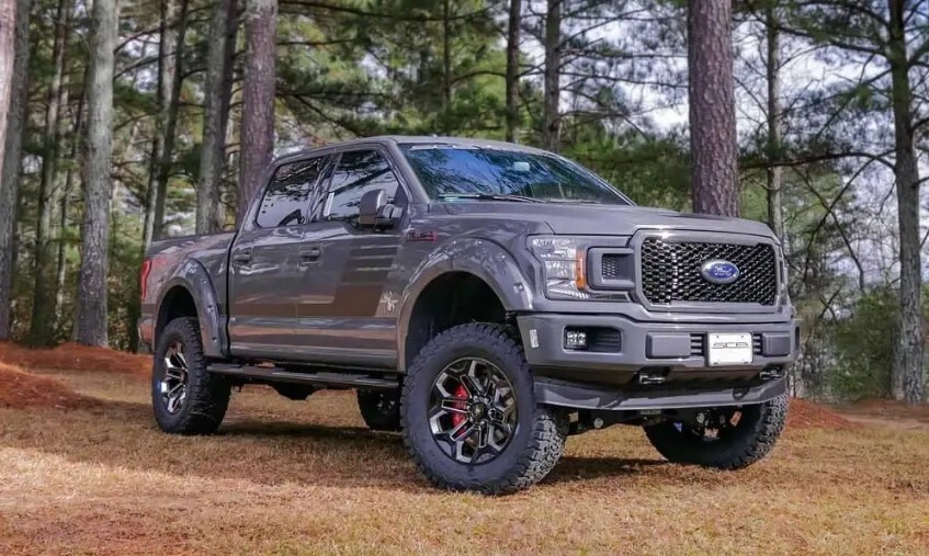 SCA%20Performance%20Trucks.jpg