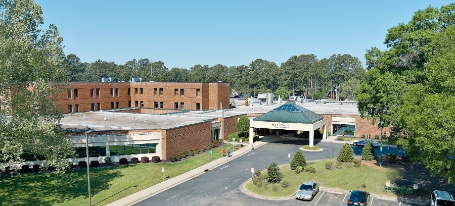 ECU%20Health%20Roanoke-Chowan%20Hospital%20Ahoskie%20NC.jpg