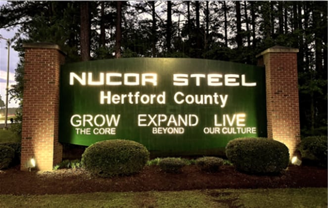 Nucor-Hertford-County.png