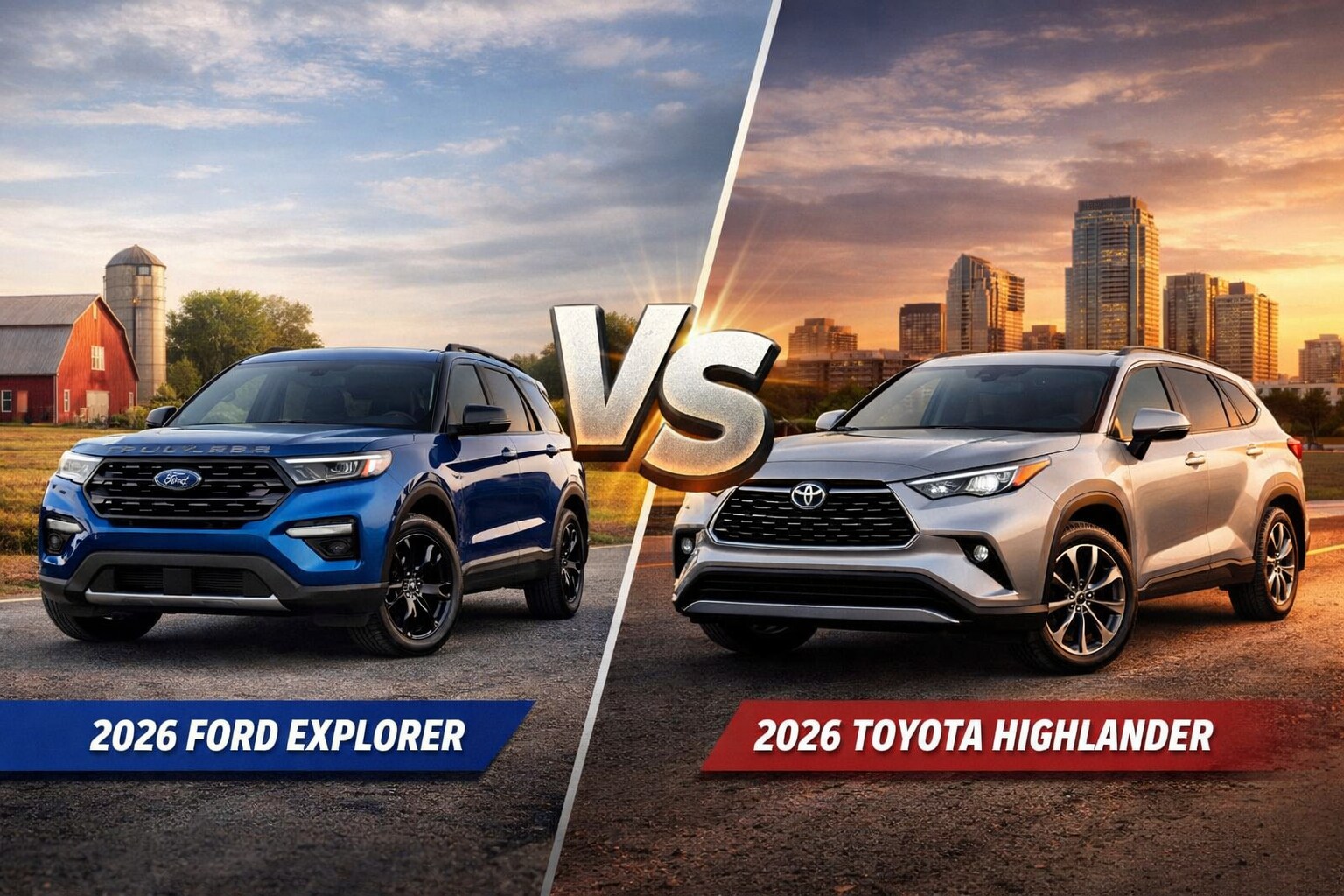 ford-explorer-vs-toyota-highlander-williamston-nc.png