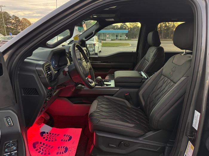 2024%20Ford%20F150%20Black%20Widow%20Interior.jpg