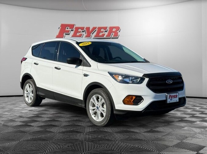 Used%20Cars%20Suffolk%20Va.jpg
