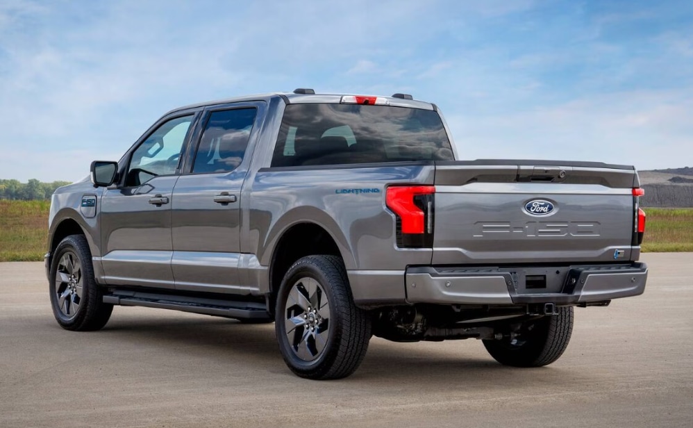 2024%20Ford%20Lightning%20For%20Sale%20NC.png