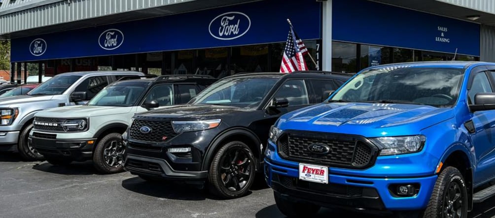 Benefits%20Of%20Buying%20A%20Used%20Car%20At%20Feyer%20Ford%20of%20Ahoskie%20North%20Carolina.jpg