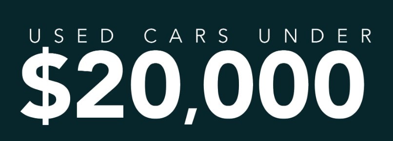 Used%20Cars%20Ford%20Sale%20Under%2020%2C000.jpg