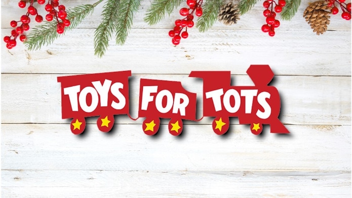 Toys%20for%20tots%20ahoskie%20nc.jpg
