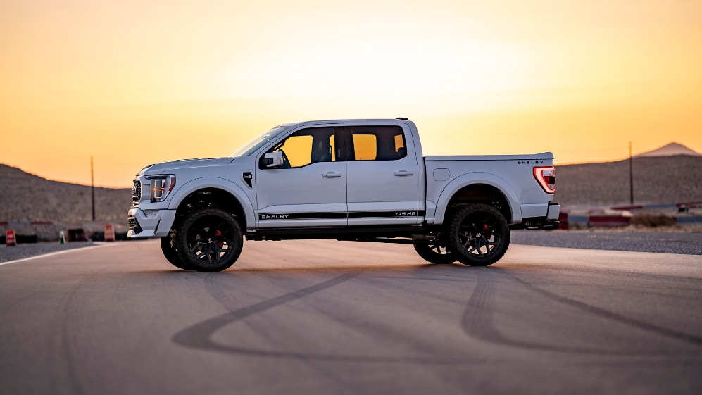 Lifted%20Ford%20Trucks%20For%20Sale%20North%20Carolina.jpg