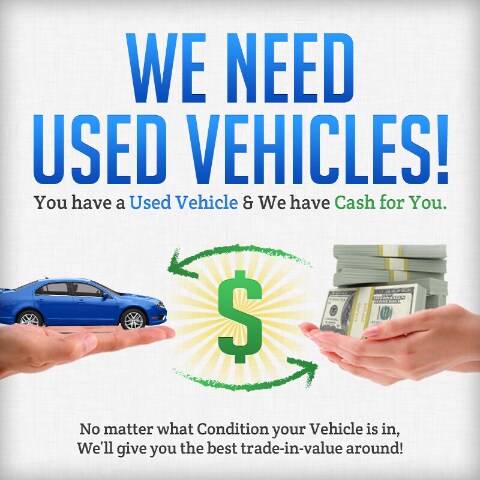 Suffolk%2C%20Va%20Used%20Cars%20For%20Sale.jpg