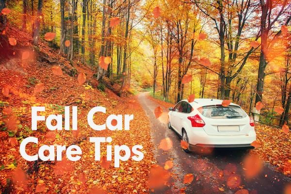 Fall%20Car%20Care%20Tips.JPG