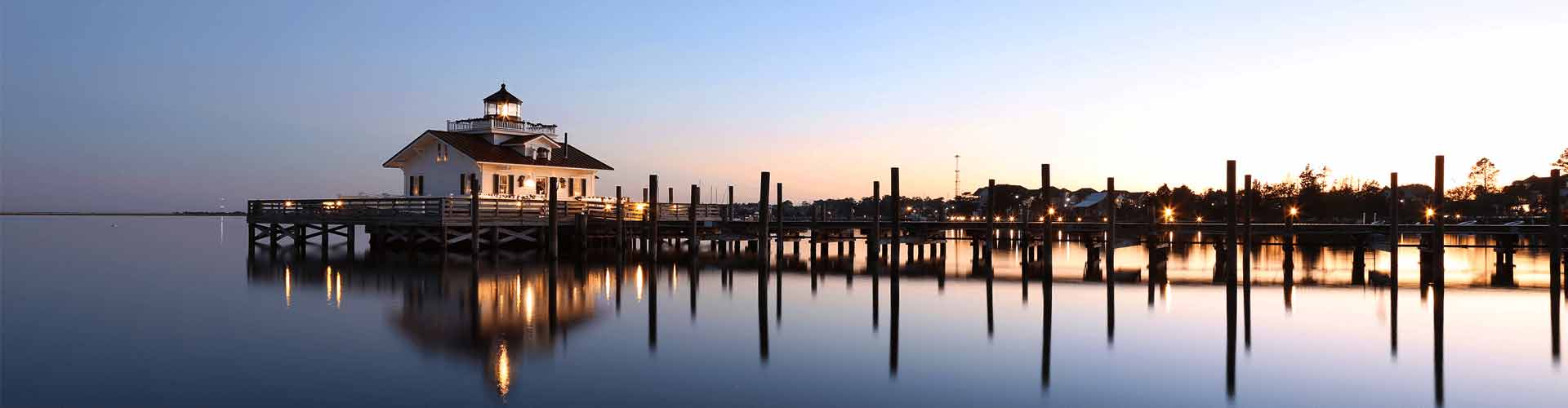 Driving directions from Roanoke Rapids NC to Feyer Ford of Ahoskie Ford dealership