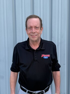 Staff member Mark Rogers from ID_73e8aa