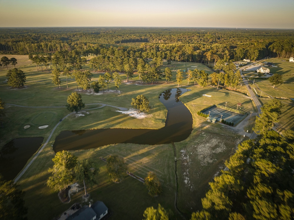 Beechwoods%20Country%20Club%20Ahoskie%20NC.jpg