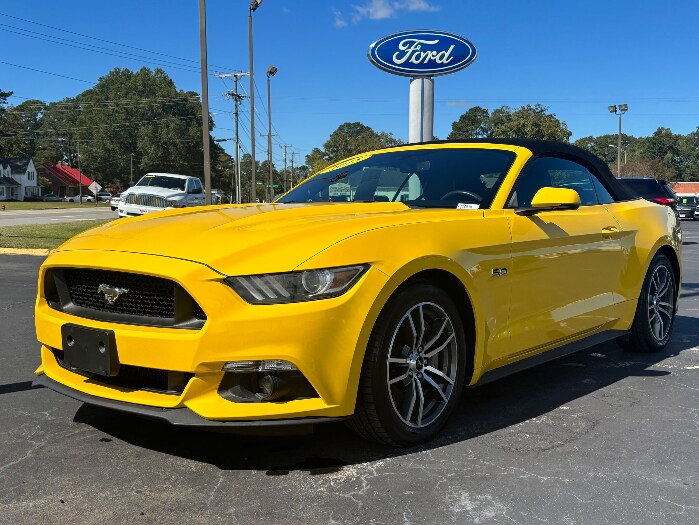 2015%20Ford%20GT%20Mustang%20Convertible.jpg