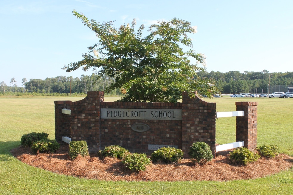 Ridgecroft%20School.jpg